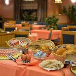 Hotel Centro's 3*