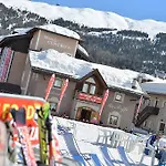 Hotel Centro's 3*