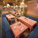 Hotel Centro's 3*