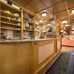 Centro's 3*
