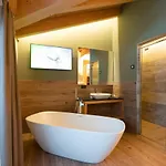 Hotel Centro's Livigno