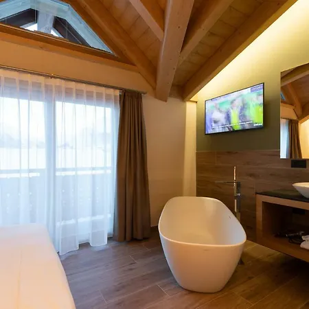 Hotel Centro's 3*