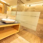 Centro's Hotel Livigno