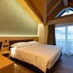 Centro's 3* Livigno
