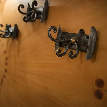 Centro's Ξενοδοχείο 3*