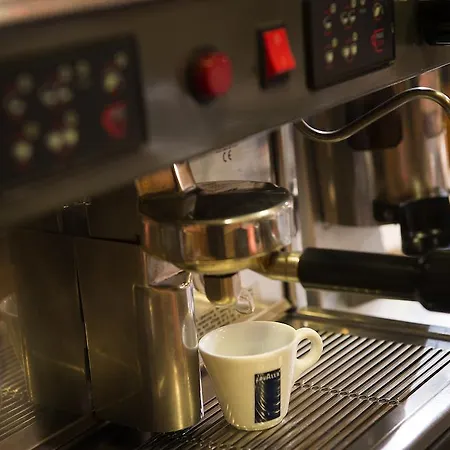 Centro's Λιβίνιο