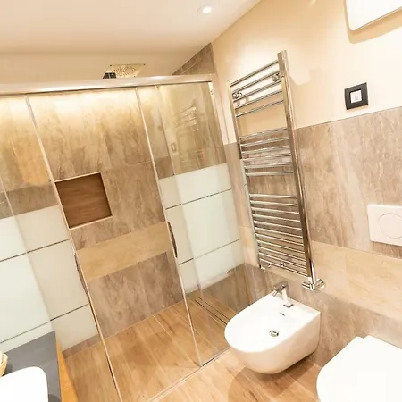 Ξενοδοχείο Centro's 3*